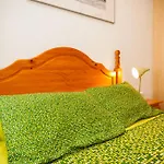 Two-Bedroom Apartment Casilari